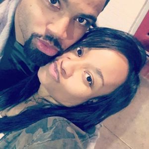 Meet your Posher, Dax